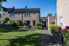 Egelenburg 24, 1852 JE Heiloo - 2 Egelenburg 24 Heiloo De Groot -1.JPG